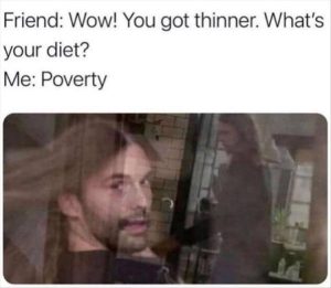 Stupid Bar Memes zsfuns127s2