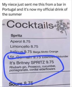 Stupid Bar Memes zsfuns12s1