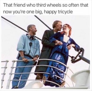Stupid Bar Memes zsfuns131