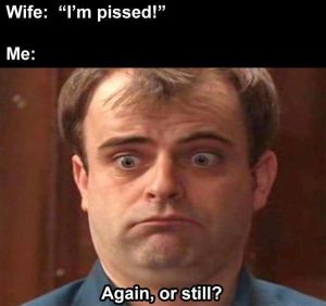 Stupid Bar Memes zsfuns132s2