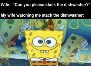 Stupid Bar Memes zsfuns133s2