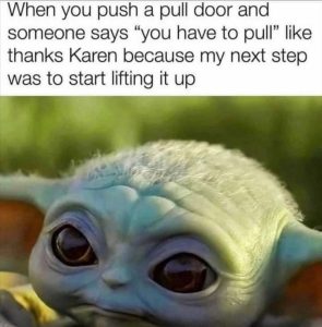 Stupid Bar Memes zsfuns137s2