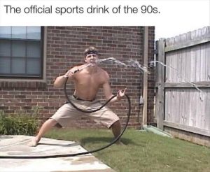 Stupid Bar Memes zsfuns13s1