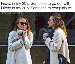 Stupid Bar Memes zsfuns15s3