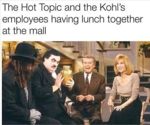 Stupid Bar Memes zsfuns17s3s1