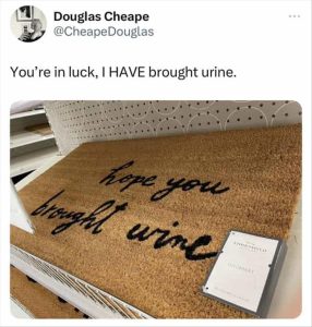 Stupid Bar Memes zsfuns19s1