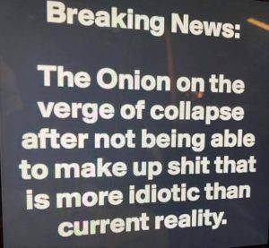 Stupid Bar Memes zsfuns20s4