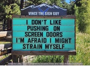 Stupid Bar Memes zsfuns21