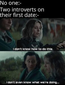 Stupid Bar Memes zsfuns21s1s1
