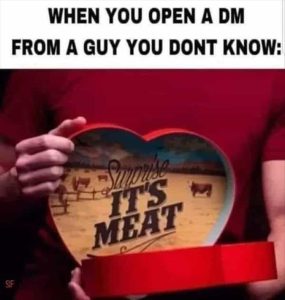 Stupid Bar Memes zsfuns22s1