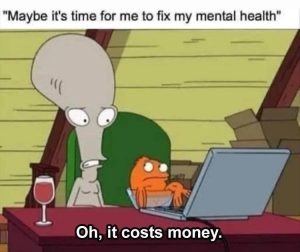 Stupid Bar Memes zsfuns26s1