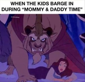 Stupid Bar Memes zsfuns2s4