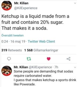 Stupid Bar Memes zsfuns30s3