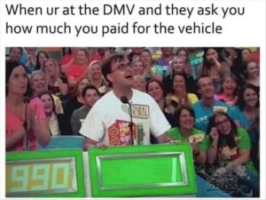 Stupid Bar Memes zsfuns31s4
