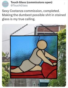 Stupid Bar Memes zsfuns34s4