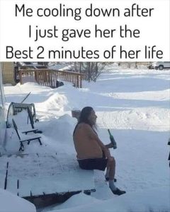 Stupid Bar Memes zsfuns36