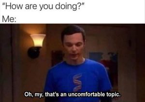 Stupid Bar Memes zsfuns37