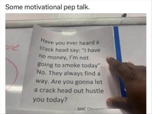Stupid Bar Memes zsfuns37s4