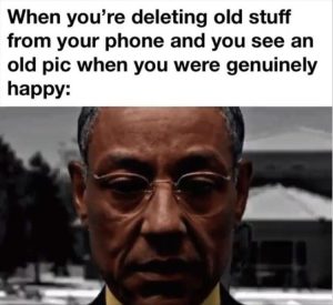 Stupid Bar Memes zsfuns38s4
