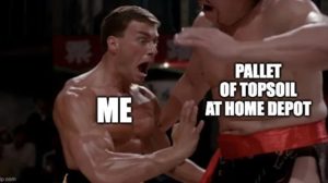 Stupid Bar Memes zsfuns39s4