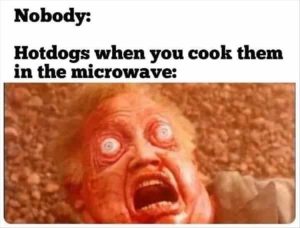 Stupid Bar Memes zsfuns46s4