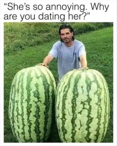 Stupid Bar Memes zsfuns48s4