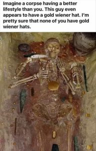 Stupid Bar Memes zsfuns4s1