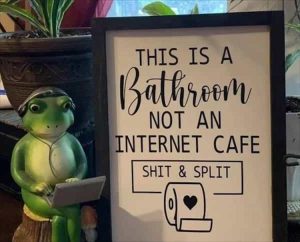 Stupid Bar Memes zsfuns4s4