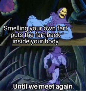 Stupid Bar Memes zsfuns52s3