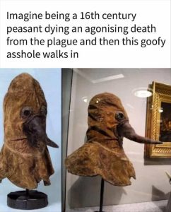 Stupid Bar Memes zsfuns5s1s1