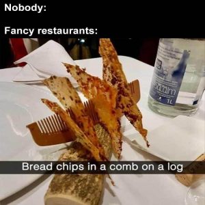 Stupid Bar Memes zsfuns69