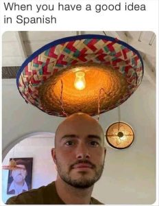Stupid Bar Memes zsfuns6s3s1