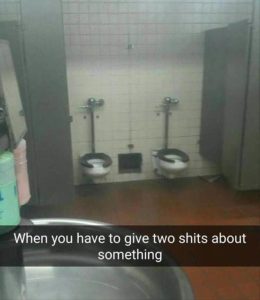 Stupid Bar Memes zsfuns70