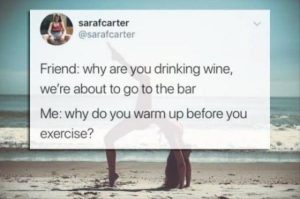 Stupid Bar Memes zsfuns74