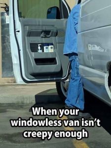 Stupid Bar Memes zsfuns78