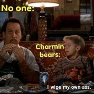 Stupid Bar Memes zsfuns79