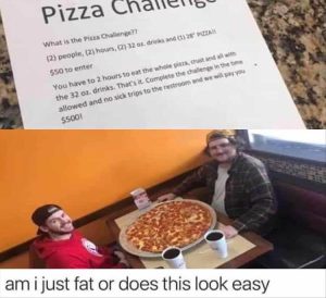 Stupid Bar Memes zsfuns7s4