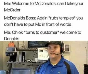 Stupid Bar Memes zsfuns88