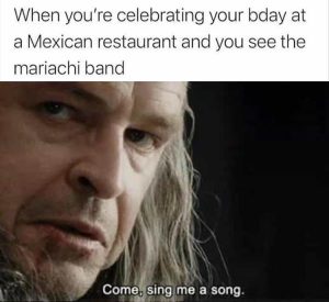 Stupid Bar Memes zsfuns90