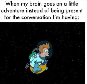 Stupid Bar Memes zsfuns90s2