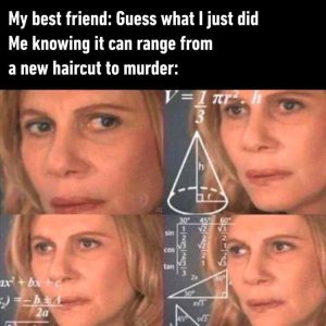 Stupid Bar Memes zsfuns98s2