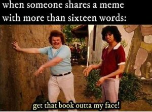 Stupid Bar Memes zsfuns99s2