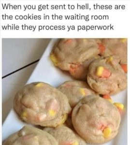 Stupid Bar Memes zsmemes165s2