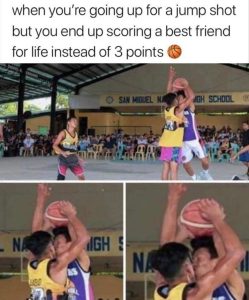 Stupid Bar Memes zsmemes171s1