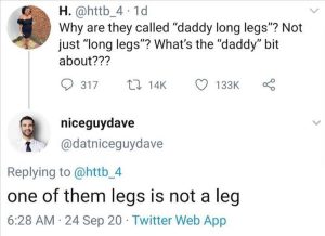 Stupid Bar Memes zsmemes179s1