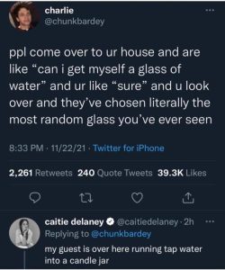 Stupid Bar Memes zsmemes329