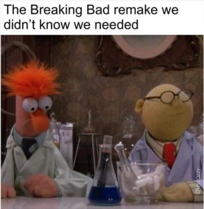 Stupid Bar Memes zsmemes357
