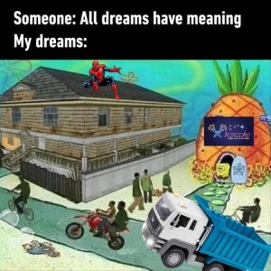 Stupid Bar Memes zsmemess1