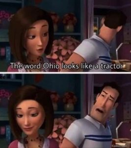 Stupid Bar Memes zsmemess18