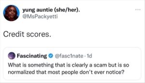 Stupid Bar Memes zsmemess28